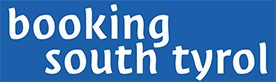 bookingsouthtyrol.com
